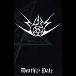 Bael (FRA) : Deathly Pale